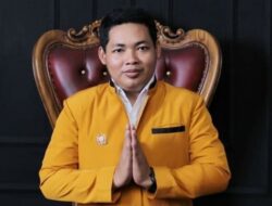 Sarana dan Prasarana Satpol PP Kotim Harus Diperhatikan