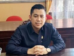 Minta DPUPR Kotim Rutin Pantau Kualitas Jalan
