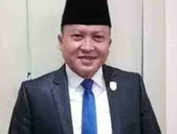 Harapkan Porsi Belanja Publik Lebih Besar