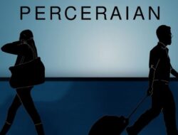 Waduh!!! Karyawan Perkebunan Kelapa Sawit Banyak Digugat Cerai