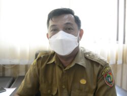 Target Penerimaan Pajak Kendaraan Dekati 100 Persen