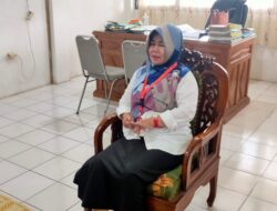 Tak Salurkan BLT, Dua Kepala Desa Di Periksa