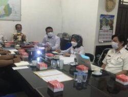 Pemilihan Kades Tahun 2021 Di Murung Raya Terdapat 5 Kades Bermasalah