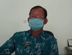 86 Desa di Murung Raya Tak Pernah Diberikan Penyuluhan Pertanian