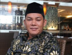 Kapala Desa Harus Mampu Jadi Pengayom Masyarakatnya