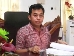Hindari Konflik Investasi Dengan Masyarakat Lokal