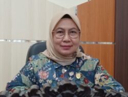 Dorong Pemerintah Serius Dalam Lakukan Penyelamatan Hutan