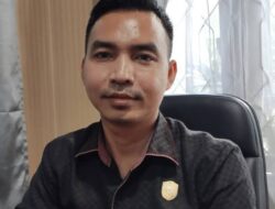 Pemkab Kotim Diminta Aktif Awasi THM