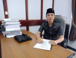 PBS Diminta Penuhi Hak Karyawan Mereka