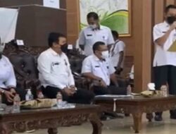 Polemik Internal DPRD Kotim Berakhir