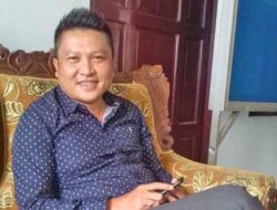 Dewan Minta Jangan Setengah Hati Mengelola Tempat Wisata di Kotim