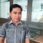 Dewan Sebut Perpustakaan Untuk Masyarakat Secara Gratis