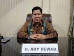 Usulkan Satu Program Pembangunan Tiap Desa