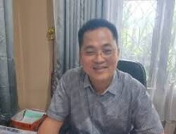 Komisi I Sebut Pajak Optimalkan Pajak Perdesaan