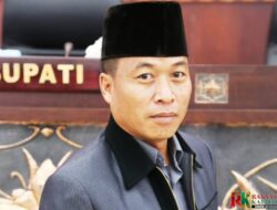 Pemberdayaan di Bidang Keagamaan Perlu Peningkatan di Mura