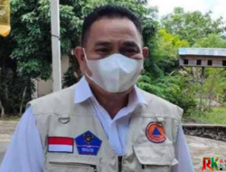 Hujan Masih Guyuri Mura, Masyarakat Diimbau Waspada Banjir