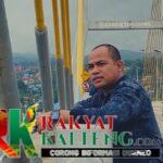 HPN!! PWI Berkontribusi Bangkitkan Ekonomi Kerakyatan