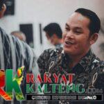 Wakil Ketua II DPRD Mura Dorong Pemkab Genjot PAD