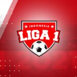 Mulai 23 Juli Liga 1 Indonesia 2022 – 2023 Bergulir