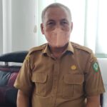 Kesadaran Masyarakat Gunakan Layanan Kesehatan di Puskesmas Ketapang II Sangat Baik