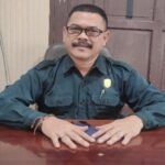 Dinas Terkait di Minta Lakukan Pengawasan Ketat Kinerja Kepala Desa