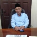 Pasca Pandemi Pemerintah Daerah Harus Melakukan Percepatan Pemulihan Ekonomi