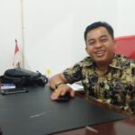 Warga Desa Biru Maju Ultimatum PT BAS Segera Realisasikan Plasma