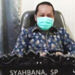 Penanganan Sampah Ada Masalah Dewan Minta Dinas Terkait Berbenah