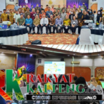 Siapkah Murung Raya Terapkan SPBE?