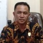 Reformasi Agraria Tidak Terpisahkan Dengan Perlindungan Lahan Pertanian Pangan