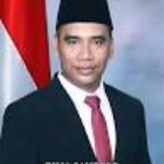 DPRD Kotim Soroti Minimnya Lampu Penerangan Jalan Umum