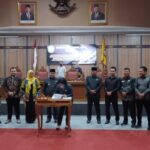 Dewan Pastikan Usulan Anggaran Sudah Dikaji Dengan Teliti