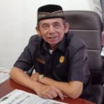 Pemerintah Daerah Harus Berperan Dalam Mempertahankan Sosial Budaya