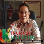 Masyarakat Dataran Rendah Diimbau Waspada Banjir