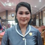 Dewan Minta Pemkab Perhatikan sektor Penting yang Minim Perhatian