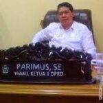 Perusahaan Yang Tidak Realisasikan CSR dan Plasma Bisa Disanksi Pemerintah Daerah