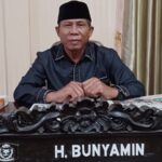 Dewan : Gelombang Laut Tinggi Nelayan Diminta Waspada