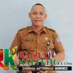 Dana Bantuan Parpol di Murung Raya Naik Menjadi 17.000 per Suara