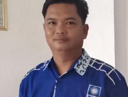 HUT RI, DPRD Mura Serukan Gotong Royong Bangun Murung Raya