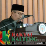 10 Desa Teraliri Listrik, Pemkab Mura Kembali Usul Penambahan