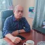 Pasca Pandemi UMKM Kotim Gelar Bazar