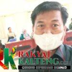 PBS Diminta untuk Patuhi Peraturan Daerah yang Berlaku