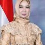 Pemuktahiran Data Yang Benar dan Akurat Kunci Sukses Pemilu 2024