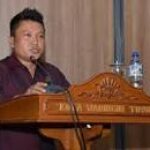 Penerbitan Surat Tanah Harus Berbasis Database Elektronik