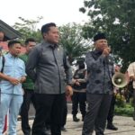 Anggota Dewan Sebut Kenaikan BBM Akan Berdampak Pada Semua Sektor