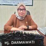 Dukung Pemkab Kotim Gencarkan Program Pengentasan Kemiskinan di Daerah