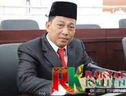Perlu Ciptakan Kekuatan Ekonomi Baru Melalui BUMDes