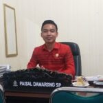 Ketua Fraksi PDI Perjuangan Minta Prioritaskan Alokasi Anggaran Untuk Pemulihan Ekonomi