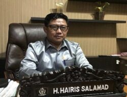 Harapkan Banyak Perbaikan di Momentum Hardiknas
