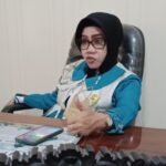Komisi III DPRD Kotim Akan Panggil Pihak RSUD dr.Murjani